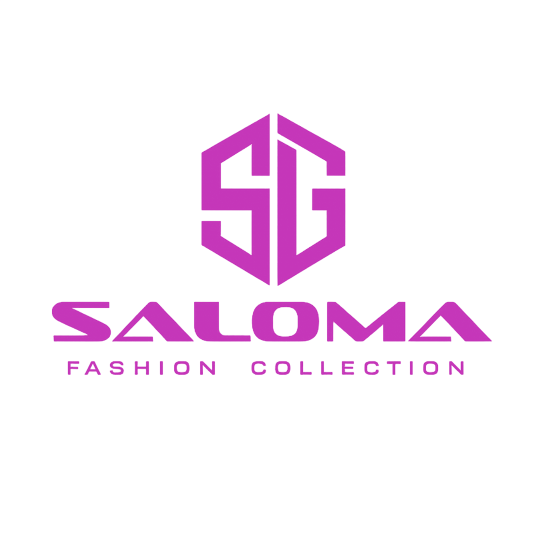 saloma